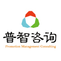 文案策劃專員 為企業注入靈魂的咨詢策劃服務