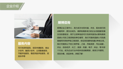 河區(qū)項(xiàng)目可行性研究報(bào)告編撰與咨詢(xún)策劃服務(wù) 專(zhuān)業(yè)助力區(qū)域科學(xué)決策