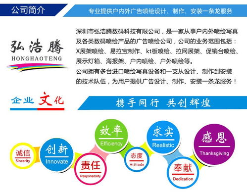 一站無(wú)憂(yōu)，步步精彩——公司活動(dòng)簽到墻設(shè)計(jì)、制作與安裝一站式服務(wù)指南