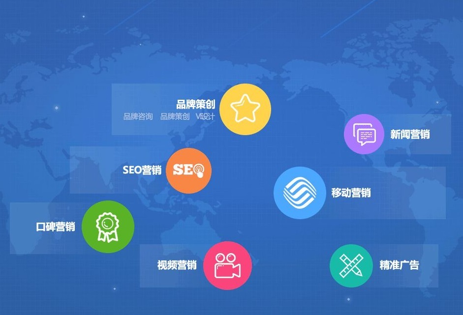 從數(shù)據(jù)到價(jià)值 企業(yè)數(shù)字化轉(zhuǎn)型的三大戰(zhàn)略支柱