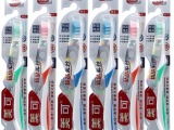 日用百貨精品銷售 品質(zhì)生活與消費新趨勢