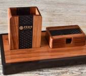 濰坊銷售辦公用品、日用百貨、文體耗材與辦公禮品配送服務(wù)詳解