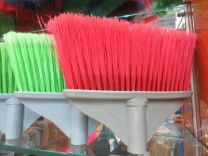 鐵椅子，多功能伴侶 釣魚、沙灘休閑與日常生活的完美選擇