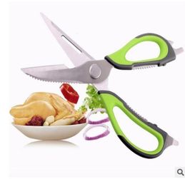 義烏市泰泰廚房用品廠 海量精選高清圖片庫展示日用百貨銷售魅力