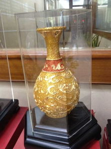 禮品公司內(nèi)購會盛大開啟 日用百貨銷售專場