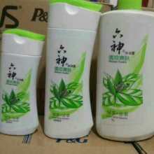 義烏市全有日用百貨商行 一元二元商品，點(diǎn)亮日常便利生活