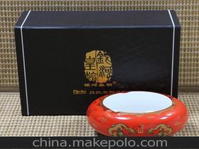 零售日用百貨供應商與批發市場策略解析