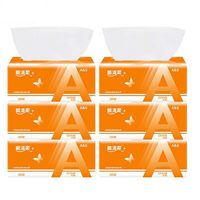 0點開搶！天貓家居百貨與寵物用品超值促銷全攻略