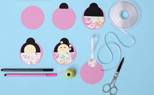 日本企業加速拓展中國日用品市場