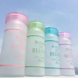 創(chuàng)意定制新風(fēng)尚 新款迷你磨砂玻璃杯，點(diǎn)亮日常飲水時(shí)光