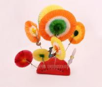 從彩色情趣吸管看義烏商貿(mào) 日用百貨的創(chuàng)意與商機(jī)