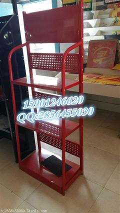 殼牌展架 機(jī)油潤(rùn)滑油展示的專業(yè)之選